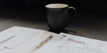 Tax Relief Readiness: 10 Signs It’s Time to Get Assistance