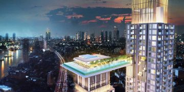 Tips for those looking to rent a condo in Bangkok