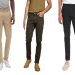 Top Trends in Men’s Casual Trousers This Year