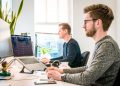 What to Expect from a Top Australian App Developer