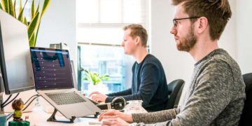 What to Expect from a Top Australian App Developer