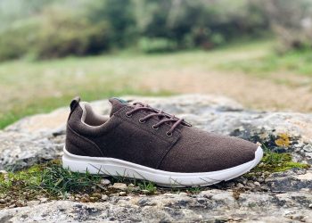 Why 8000Kicks Sustainable Shoes are Revolutionizing Footwear