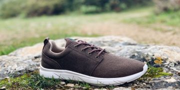 Why 8000Kicks Sustainable Shoes are Revolutionizing Footwear