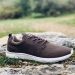 Why 8000Kicks Sustainable Shoes are Revolutionizing Footwear
