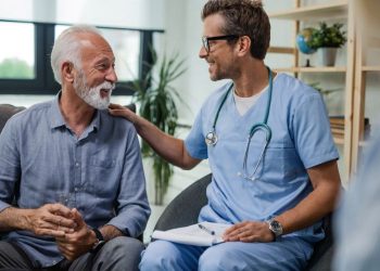 Why Patient Reviews Matter for Wellness Clinics