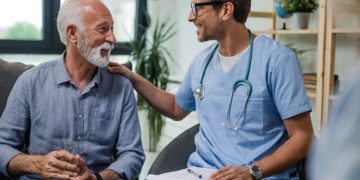 Why Patient Reviews Matter for Wellness Clinics