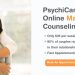 Marriage Issues: Talk it Out with PsychiCare’s Marriage Therapists