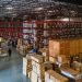 Key Strategies for Perfecting Your Warehouse
