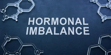 Restoring Harmony: A Guide to Treating Hormone Imbalances