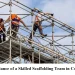 The Importance of a Skilled Scaffolding Team in Construction