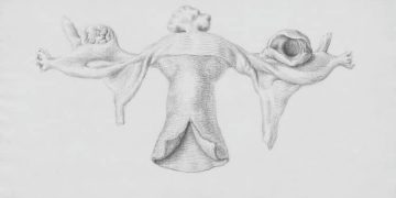 Understanding Uterine Fibroid Embolization: Benefits and Procedure