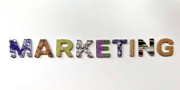 5 Marketing Techniques to Consider for Your Small Business