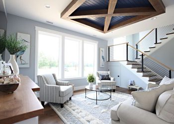 Barndominiums vs. Traditional Homes: Which One is Right for You?