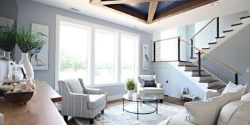 Barndominiums vs. Traditional Homes: Which One is Right for You?