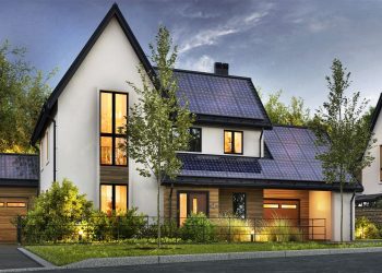 Building for Eternity: Tips for Creating a Longer-Lasting Home