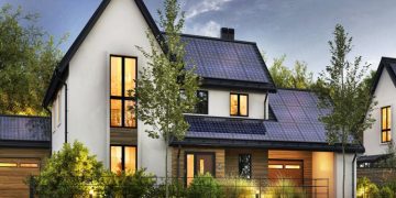 Building for Eternity: Tips for Creating a Longer-Lasting Home