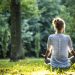 De-Stress and Chill: Simple Strategies for a Calmer You