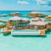 Everything You Should Be Aware Of Before Choosing a Maldives Resort with an Overwater Spa