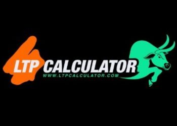 How Does LTP Calculator Help in Trading?