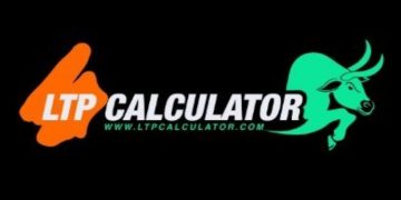 How Does LTP Calculator Help in Trading?