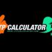 How Does LTP Calculator Help in Trading?