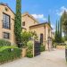 The Allure of Italy’s Historic Real Estate: A Journey Through Old Money Mansions