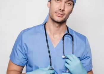 Using Retractable Badge Reels for Your ID Badges