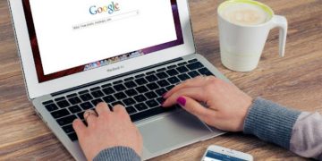 What is SEO? The Perfect Guide for Beginners