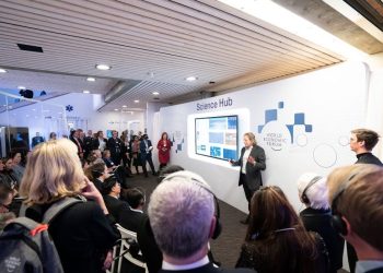 5 Promotional Tactics for Your Small Business Expo