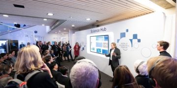5 Promotional Tactics for Your Small Business Expo