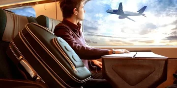 Careers You Didn’t Know You Could Travel With