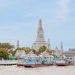 5 Unique Sights to Include in Your Bangkok Itinerary