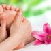DIY Reflexology: Simple Techniques You Can Practice at Home