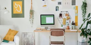 Smart Storage Solutions for a Clutter-Free Office: Enhancing Organisation and Aesthetics