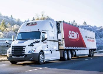 3PL vs. 4PL: Understanding the Differences and How to Choose the Right Provider