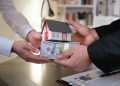 How to Sell a Mortgage Note Online