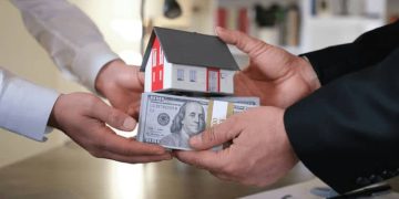 How to Sell a Mortgage Note Online