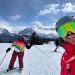 Essential Travel Tips for Skiers and Snowboarders Heading to the Alps