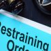Everything Regarding Restraining Orders That You Should Know