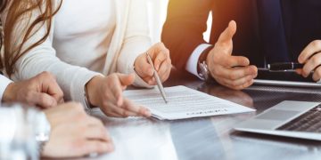 Flexibility: The Benefits of Partnering With a Locum Tenens Agency