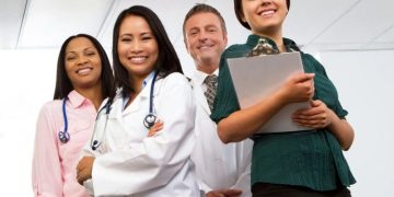 Health Care Careers: How to Find the Best Opportunities