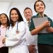 Health Care Careers: How to Find the Best Opportunities