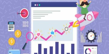 How Effective Website Design Can Enhance Your Conversion Rates