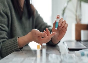 Identifying Hidden Triggers: Why You Should Consider a Food Sensitivity Test