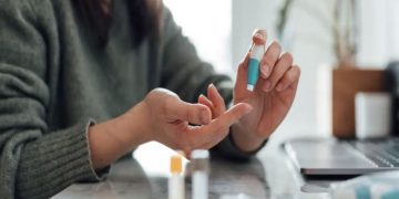 Identifying Hidden Triggers: Why You Should Consider a Food Sensitivity Test