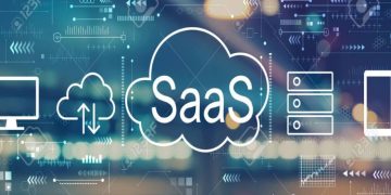 Integrating SaaS Systems: 5 Tips for Streamlining Your Operations