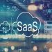 Integrating SaaS Systems: 5 Tips for Streamlining Your Operations
