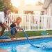 Keeping Your Pool Safe and Clean: A Comprehensive Guide