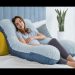 The Benefits of Personalized Body Pillows for Better Sleep