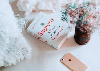 What to Do on a Sunday Alone at Home